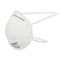 FFP2 Dust Mask