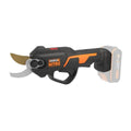 WORX Nitro Cordless Pruning Shear 20V