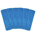 Waterfed Microfibre Spray Mop Sleeve (Pack of 5)