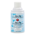 Odour Neutraliser 250ml Box of 12