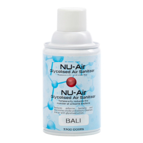 Odour Neutraliser 250ml Box of 12