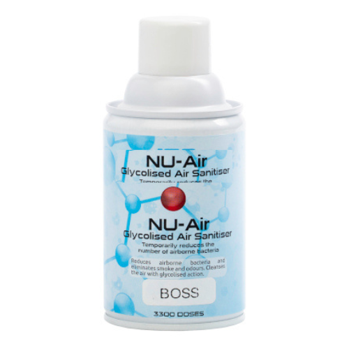 Odour Neutraliser 250ml Box of 12