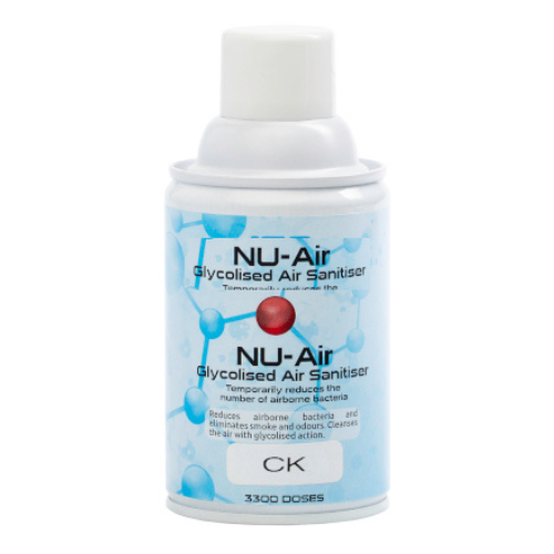Odour Neutraliser 250ml Box of 12