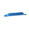 Microfibre Duster Chenille with Extendable Handle