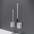 Stockholm Toilet Brush Set