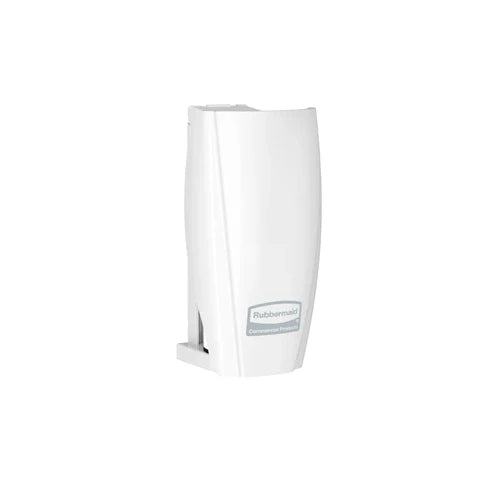 TCell White Dispenser