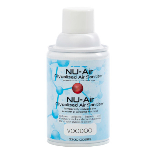 Odour Neutraliser 250ml Box of 12