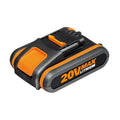WORX Equipment Battery
