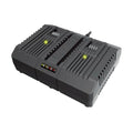 WORX 20V Dual Port Battery Charger