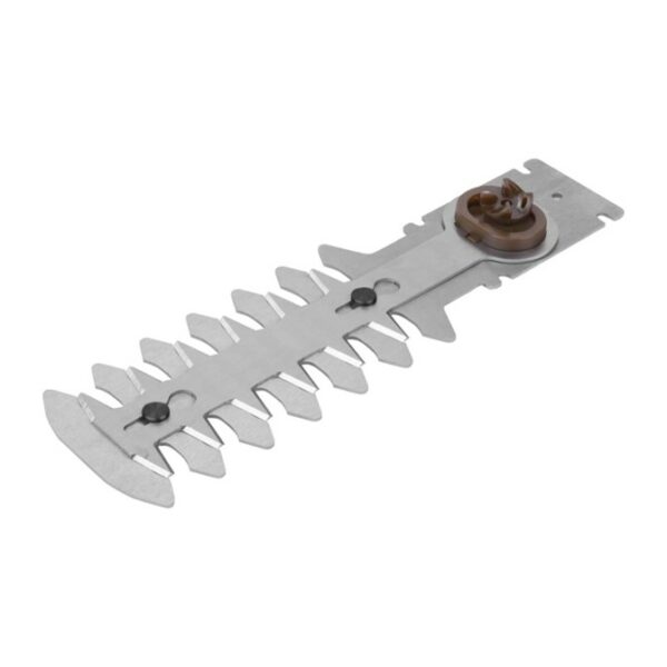 WORX Zen Powershare Cordless Hedge & Grass Trimmer 20V