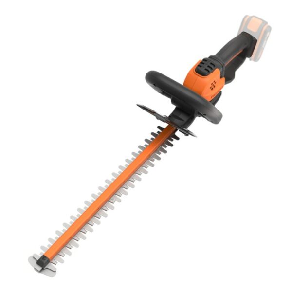 WORX Battery Powered Hedge Trimmer 20V