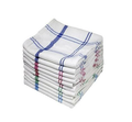DC65 Dish Cloth Pack of 10