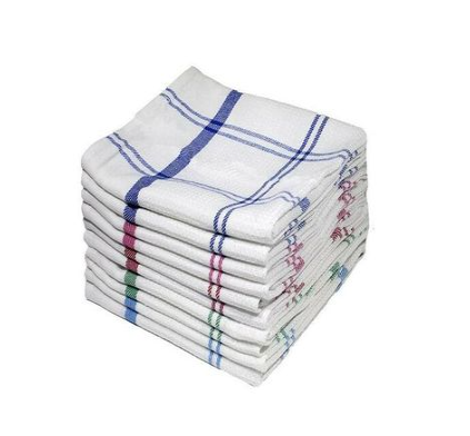 DC65 Dish Cloth Pack of 10